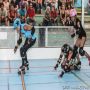 20120623_IMG_9902